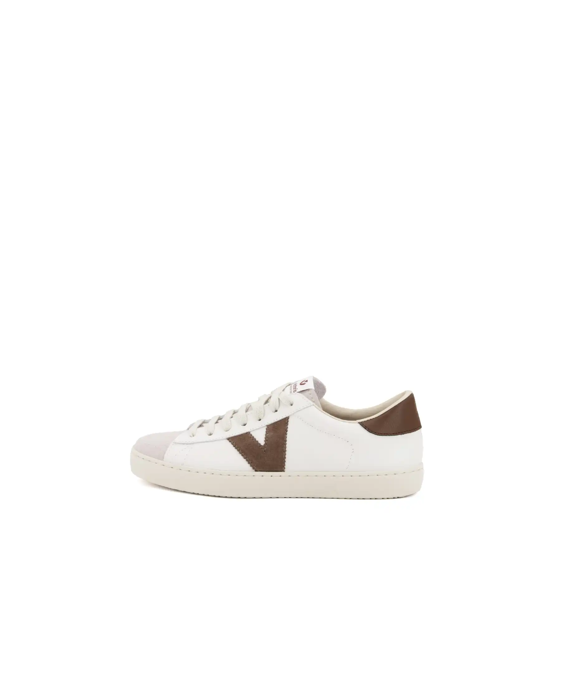 VICTORIA VICTORIA SNEAKERS BERLIN PANNA PANNA