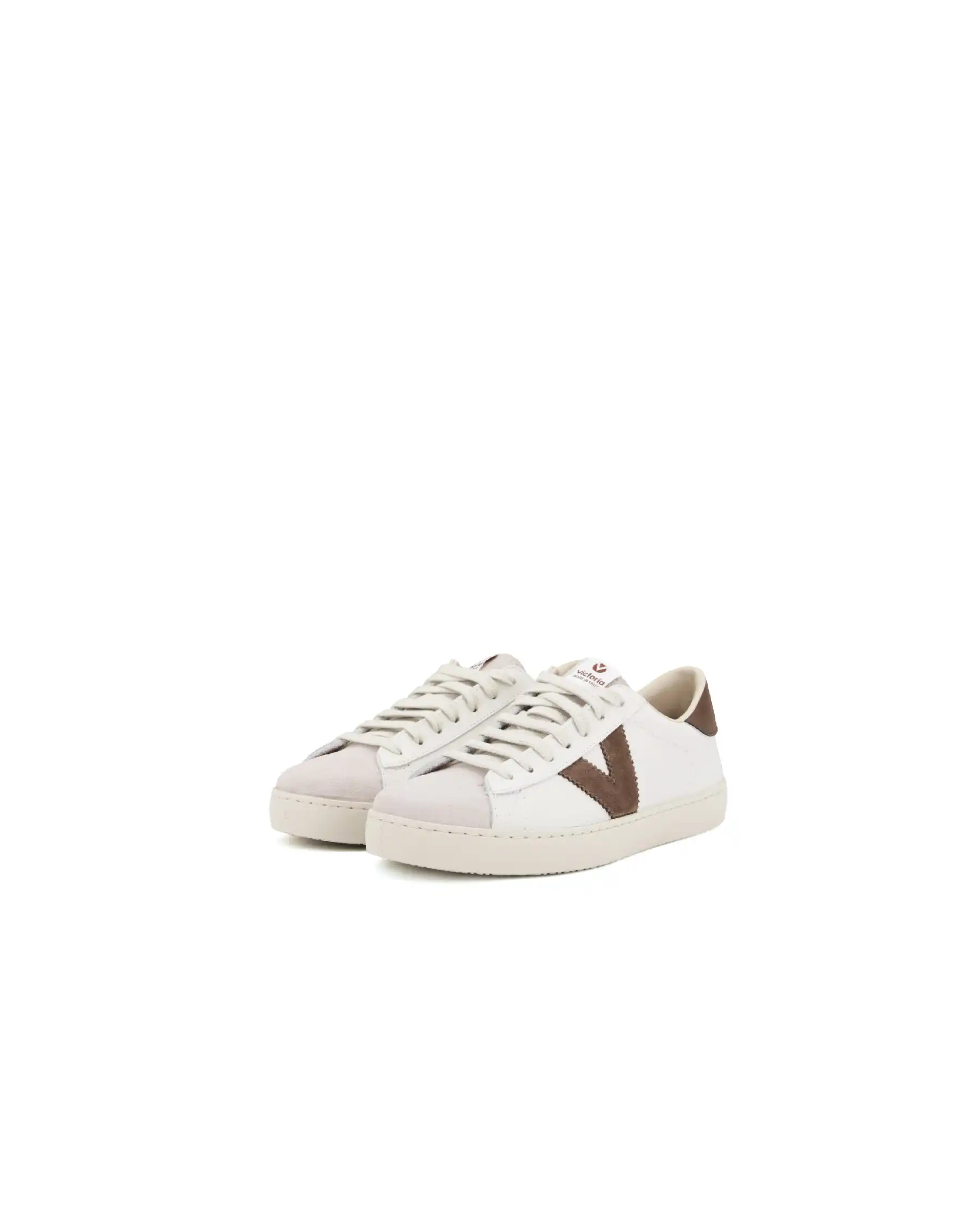VICTORIA VICTORIA SNEAKERS BERLIN PANNA PANNA