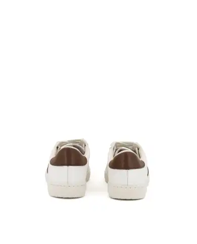 VICTORIA VICTORIA SNEAKERS BERLIN PANNA PANNA
