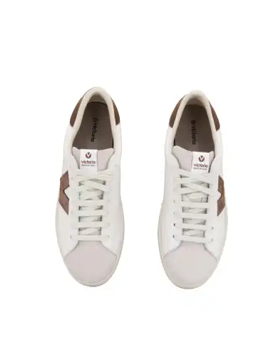 VICTORIA VICTORIA SNEAKERS BERLIN PANNA PANNA