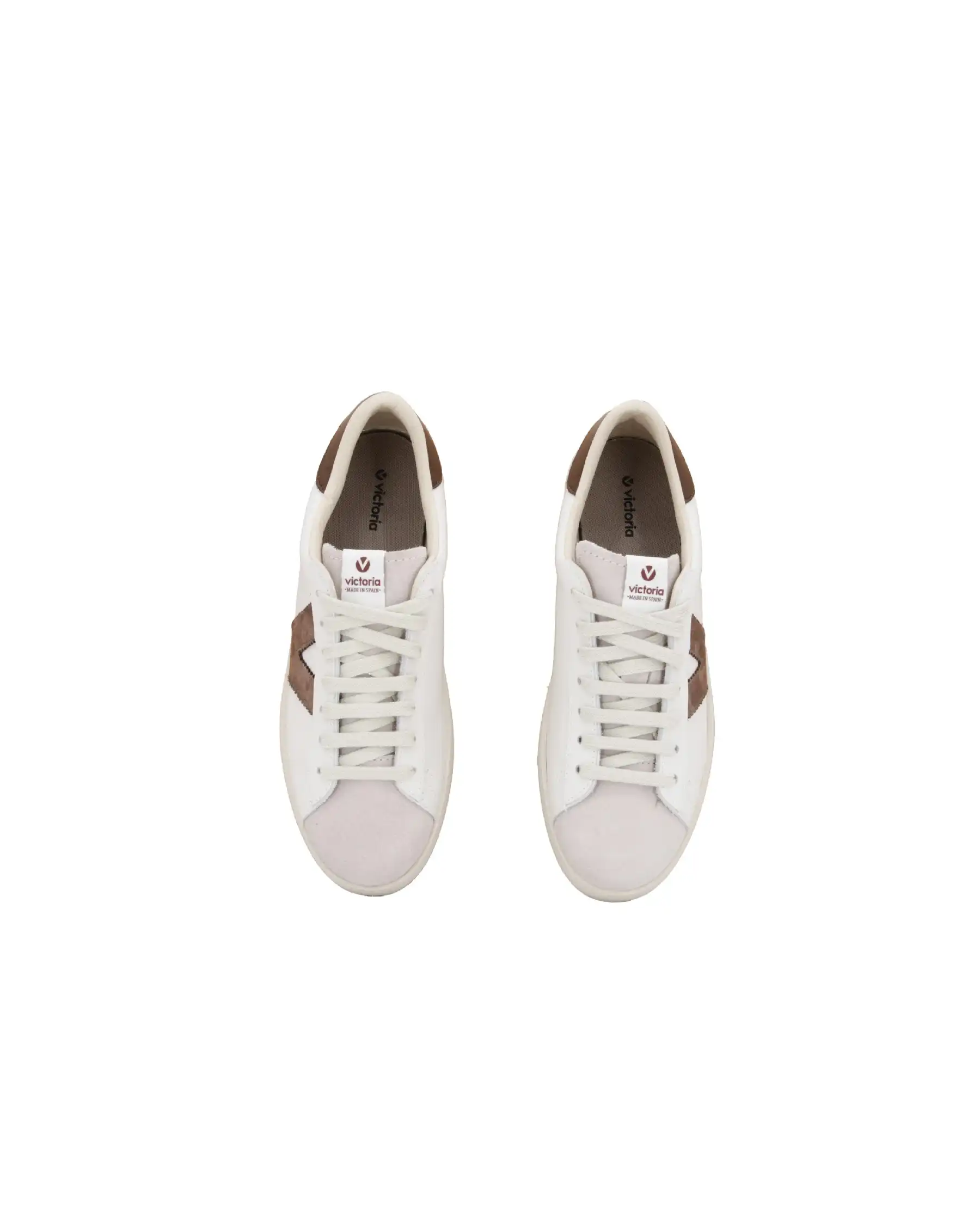 VICTORIA VICTORIA SNEAKERS BERLIN PANNA PANNA