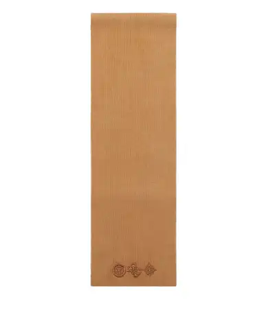 GUESS GUESS SCIARPA CAMMELLO CAMMELLO