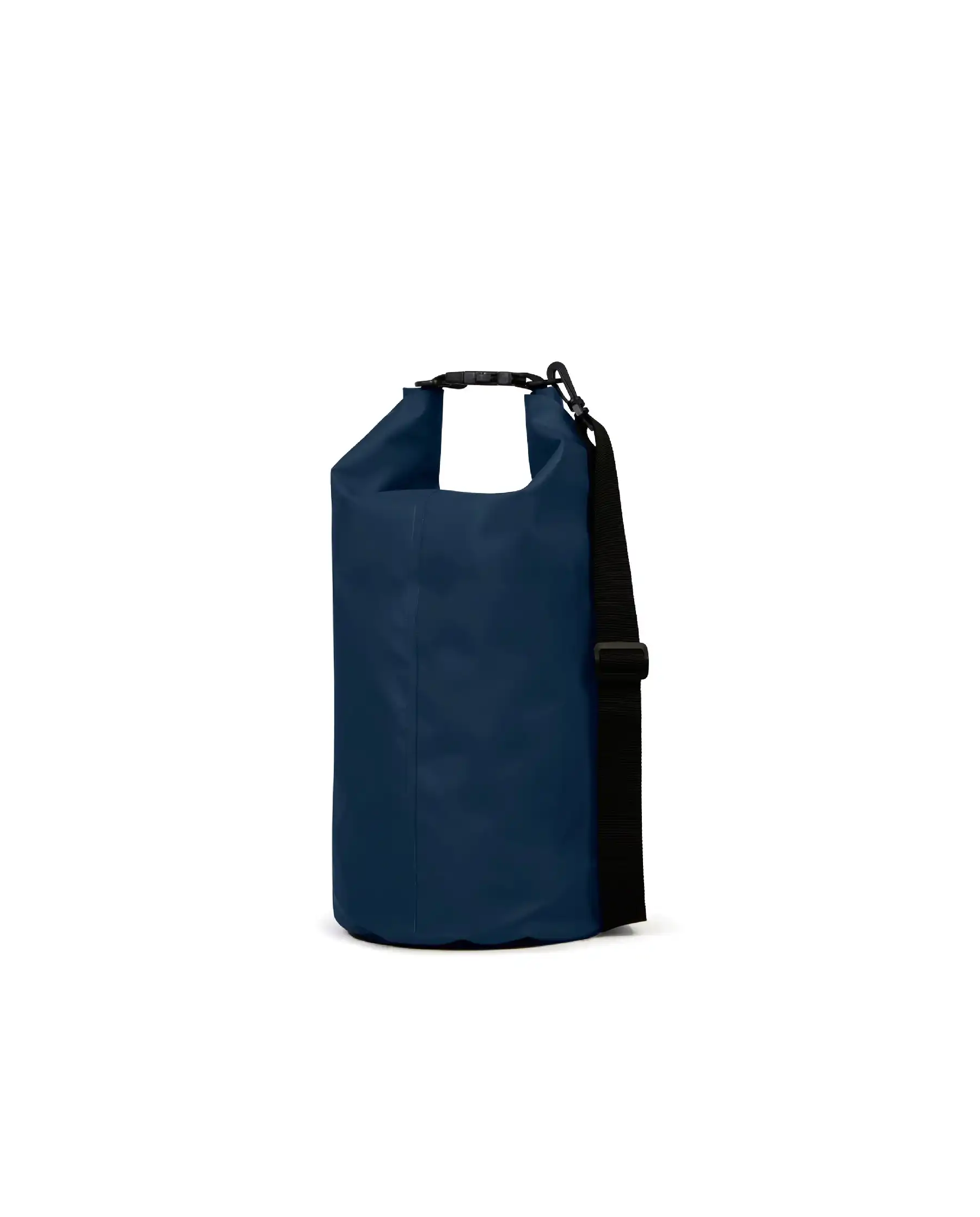 SUNDEK SUNDEK BORSA A TUBO SAN JOSE BLU BLU