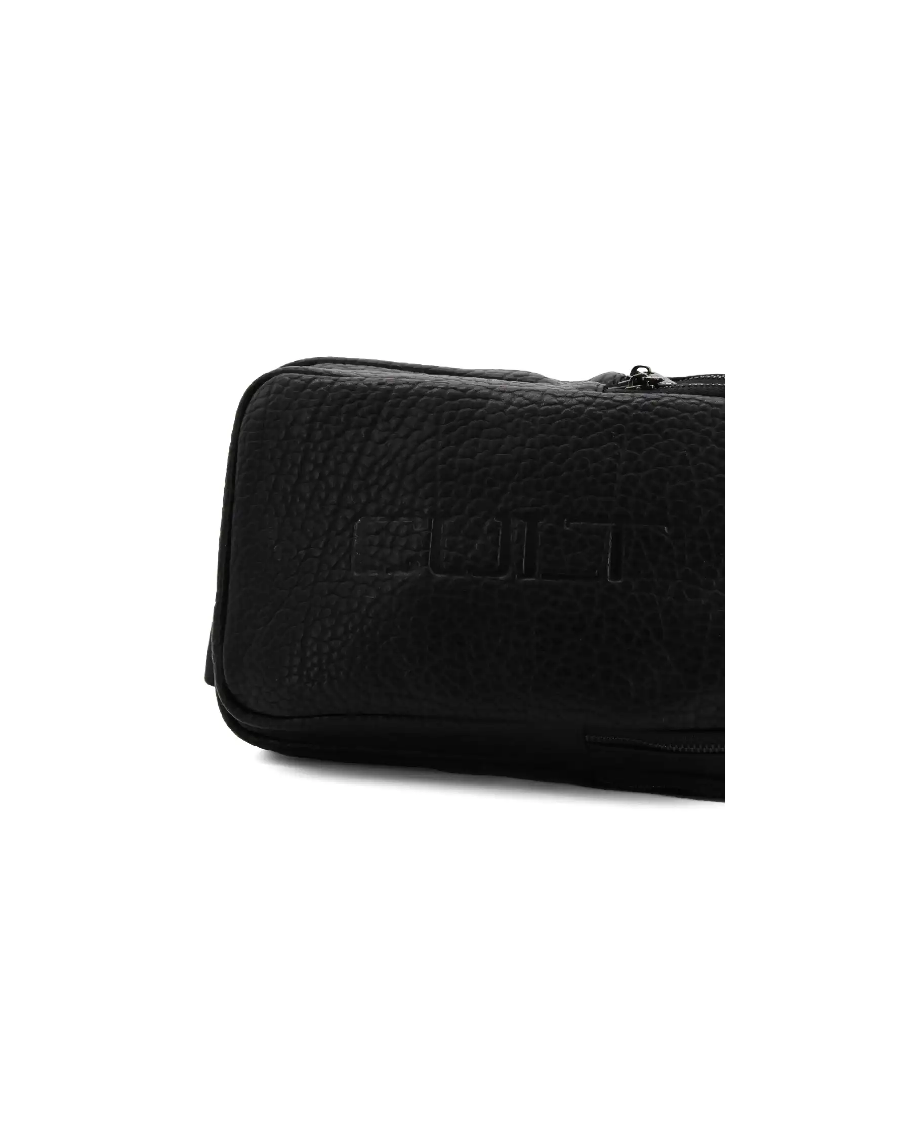 CULT CULT BORSELLO DAVID NERO NERO