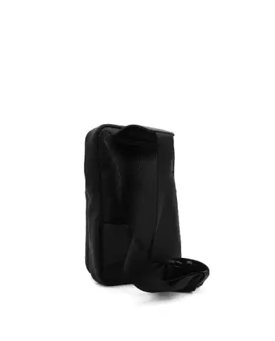CULT CULT BORSELLO DAVID NERO NERO