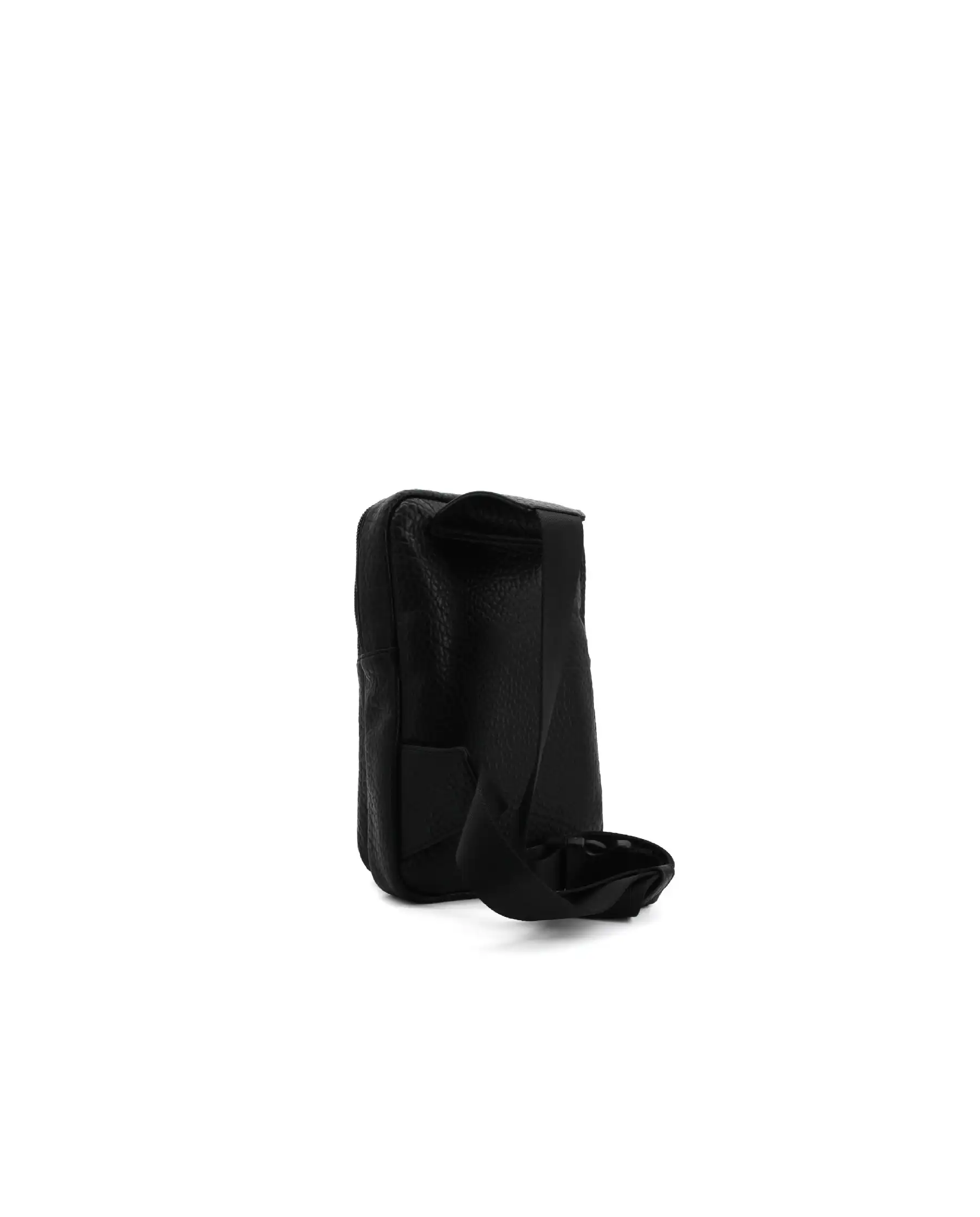 CULT CULT BORSELLO DAVID NERO NERO
