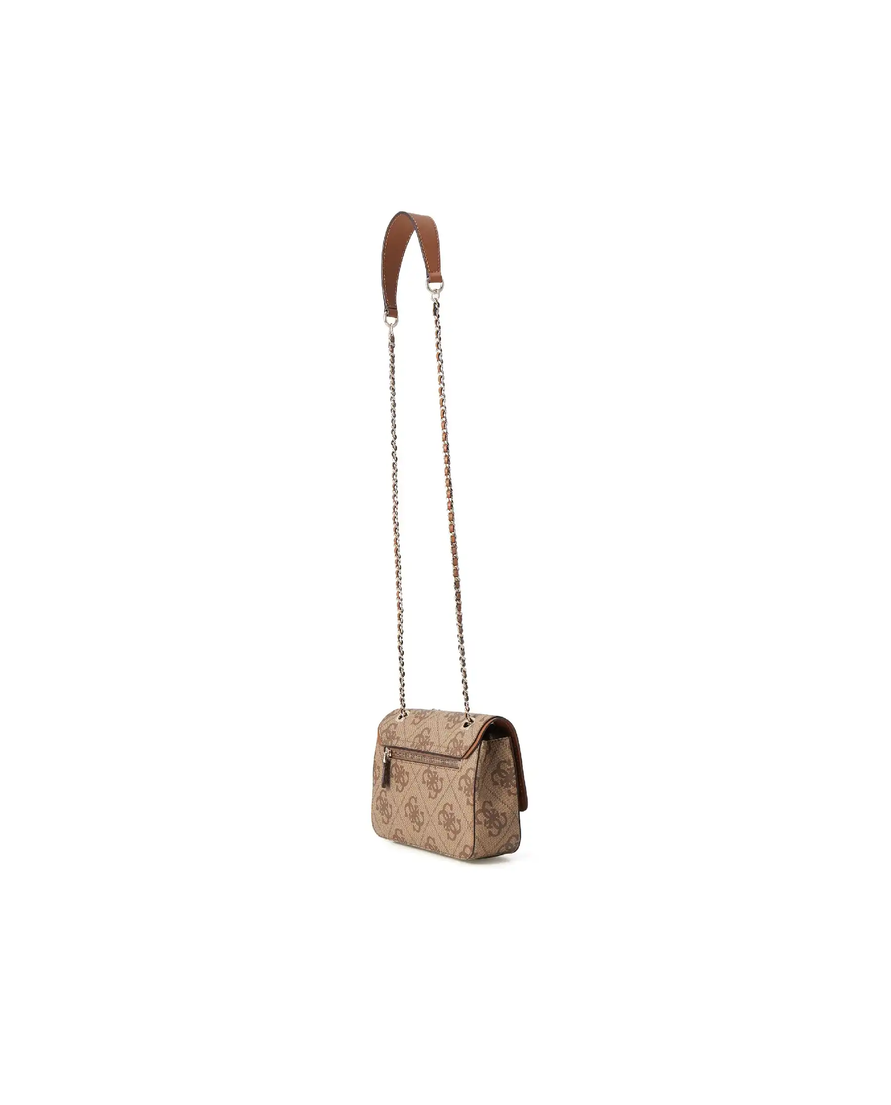 GUESS GUESS BORSA BEIGE BEIGE