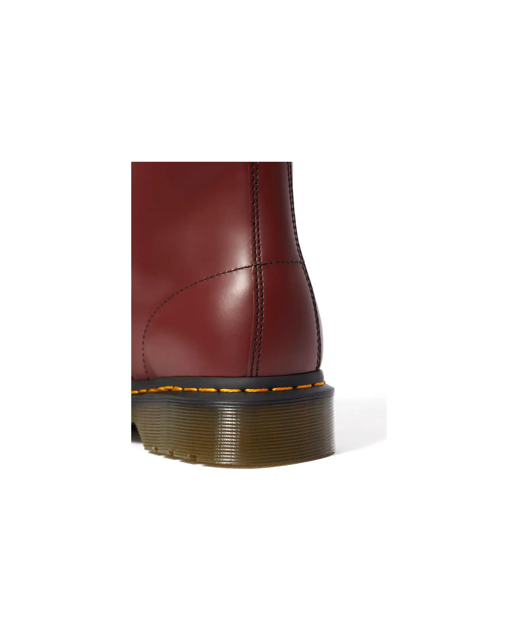 DR.MARTENS DR. MARTENS 1460 SMOOTH BORDEAUX BORDEAUX