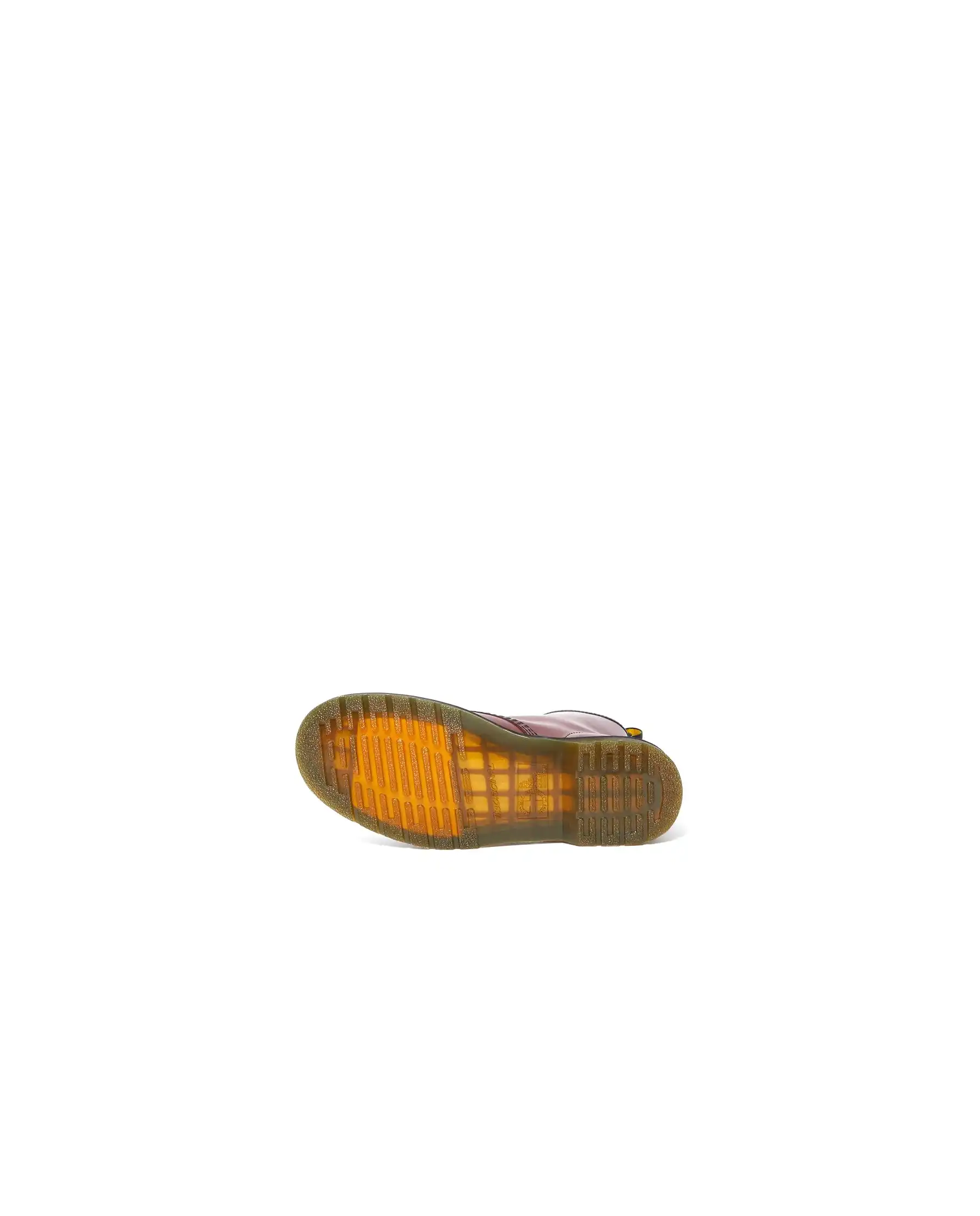 DR.MARTENS DR. MARTENS 1460 SMOOTH BORDEAUX BORDEAUX