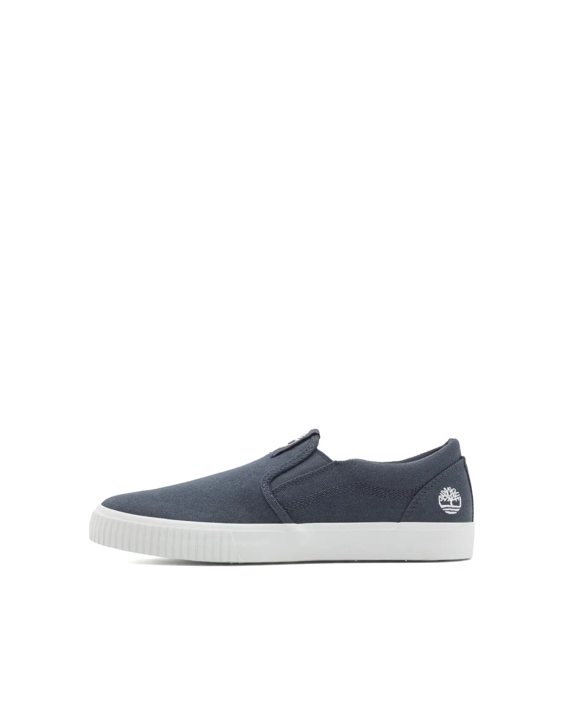 TIMBERLAND TIMBERLAND MOCASSINI MYLO BAY BLU BLU