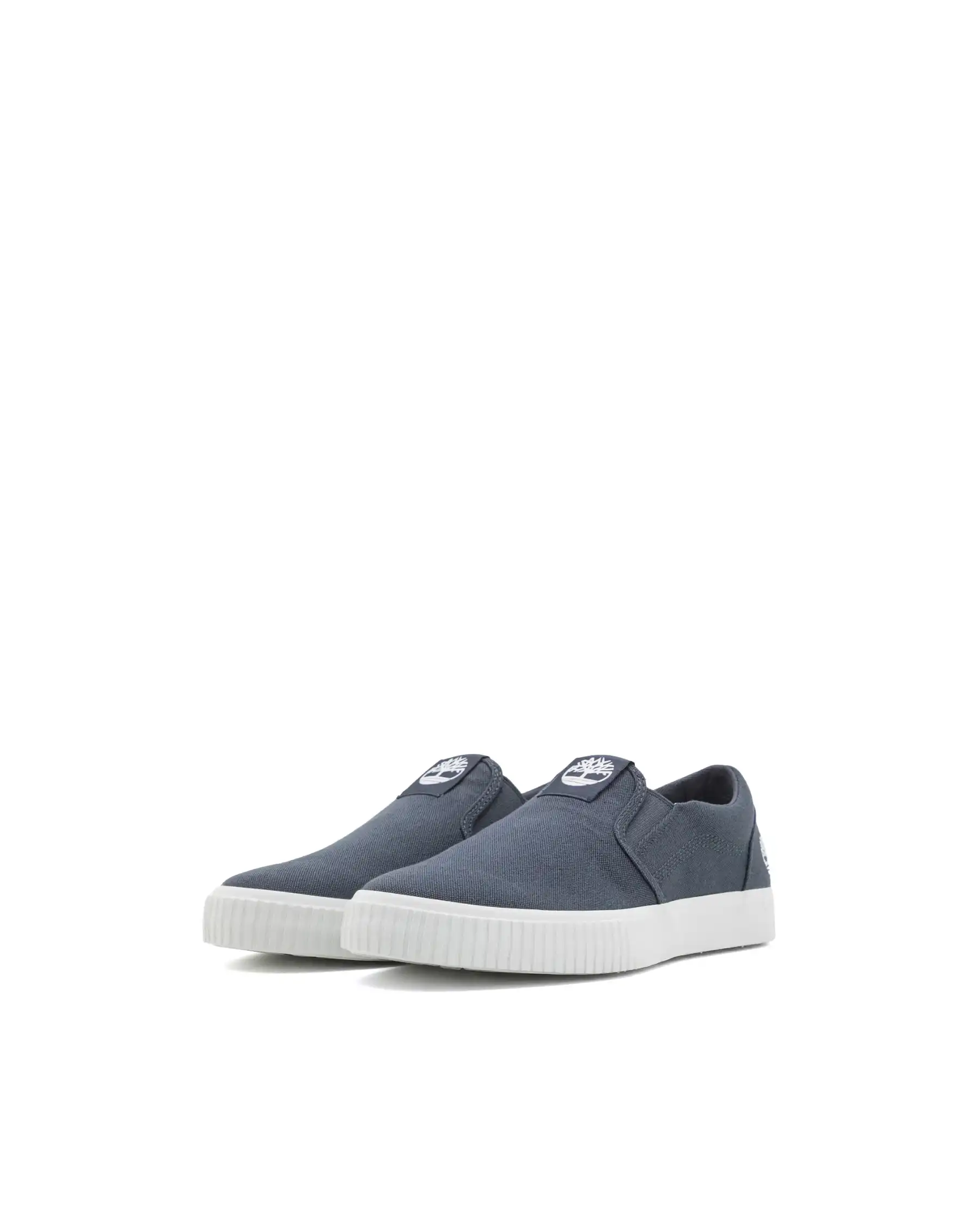 TIMBERLAND TIMBERLAND MOCASSINI MYLO BAY BLU BLU