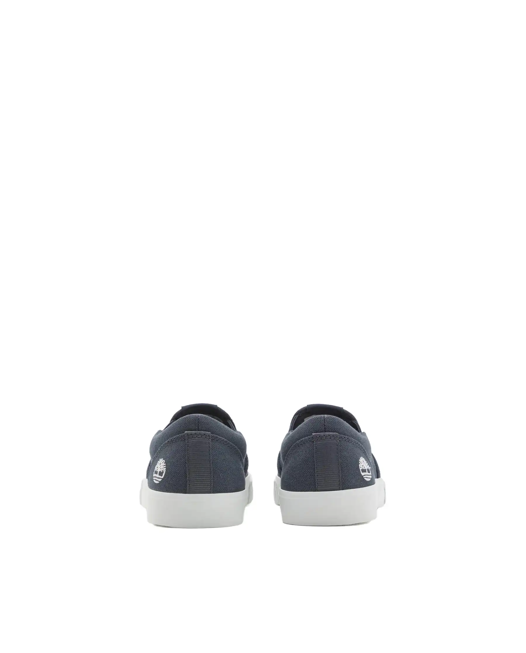 TIMBERLAND TIMBERLAND MOCASSINI MYLO BAY BLU BLU