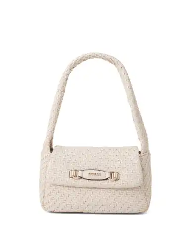 GUESS GUESS BORSA ROSA ROSA