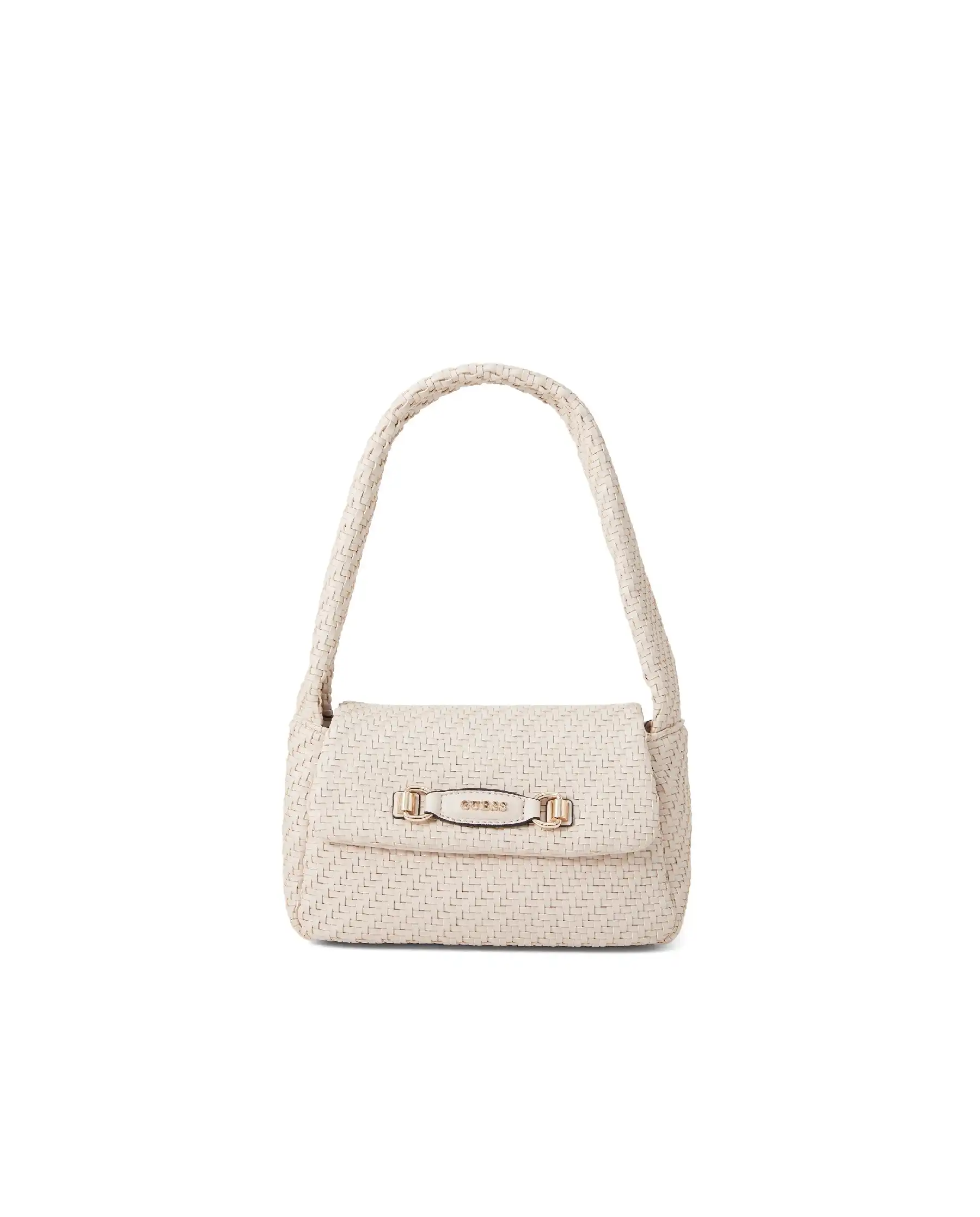 GUESS GUESS BORSA ROSA ROSA