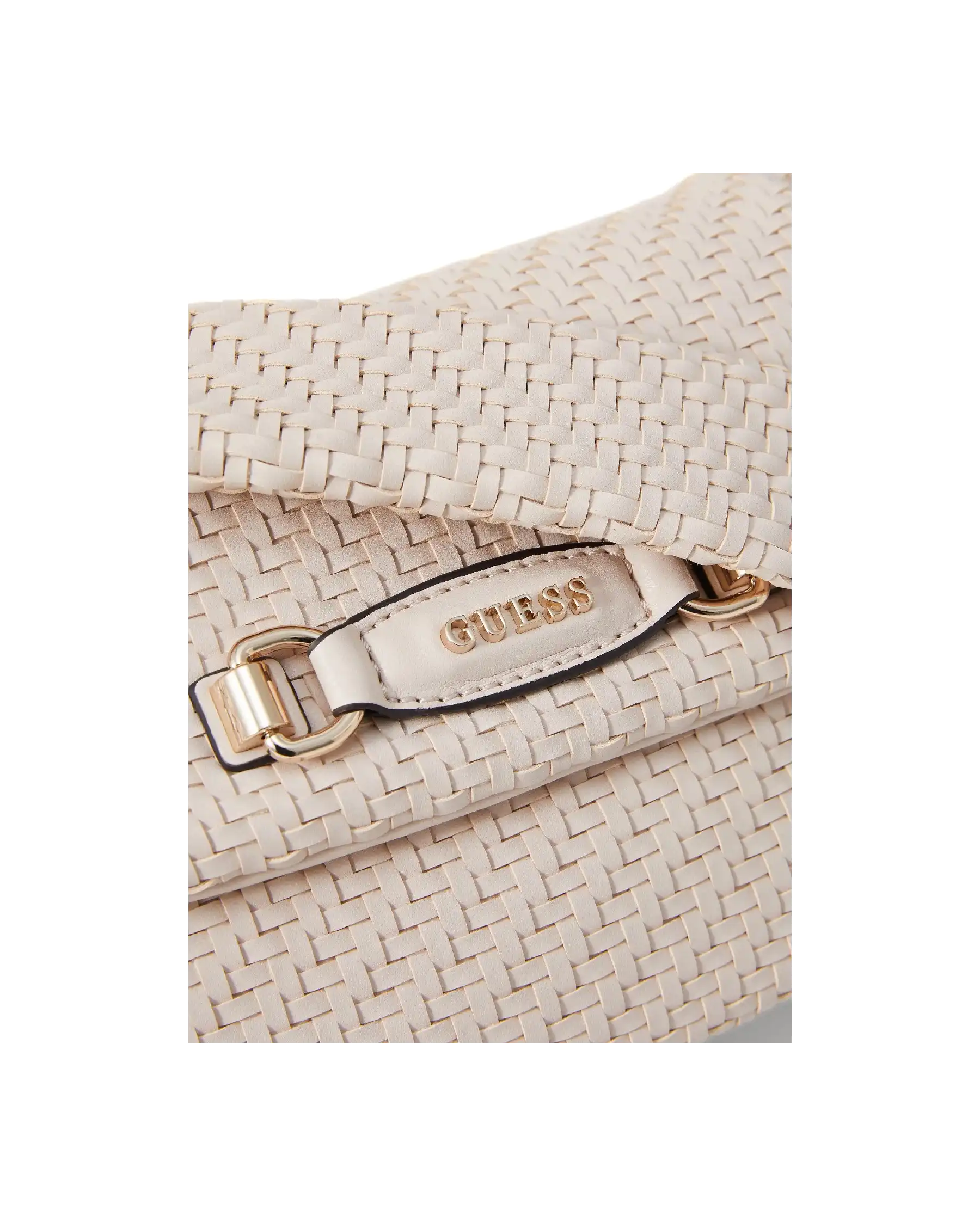 GUESS GUESS BORSA ROSA ROSA