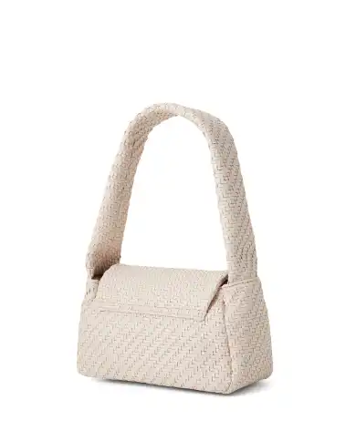 GUESS GUESS BORSA ROSA ROSA