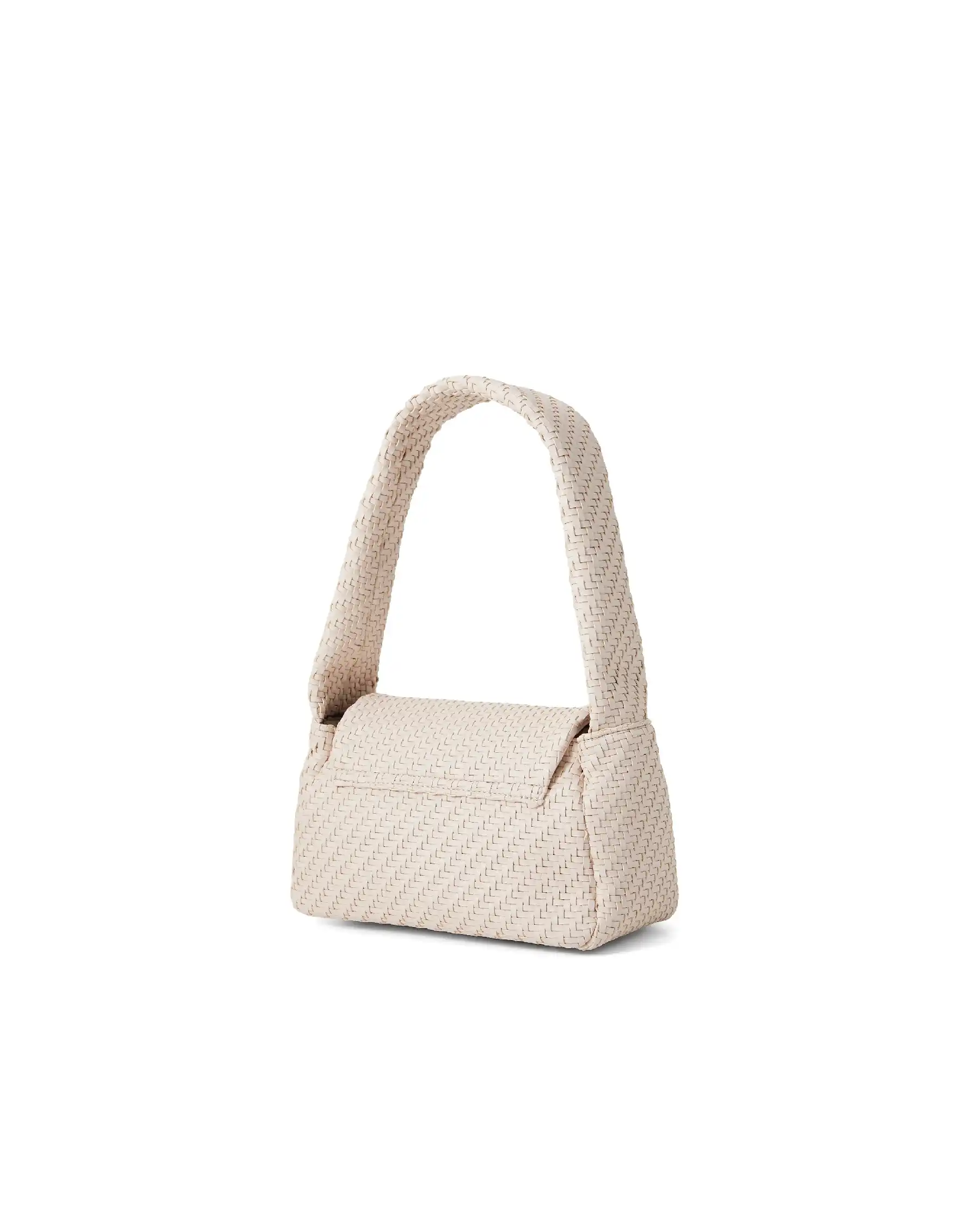 GUESS GUESS BORSA ROSA ROSA