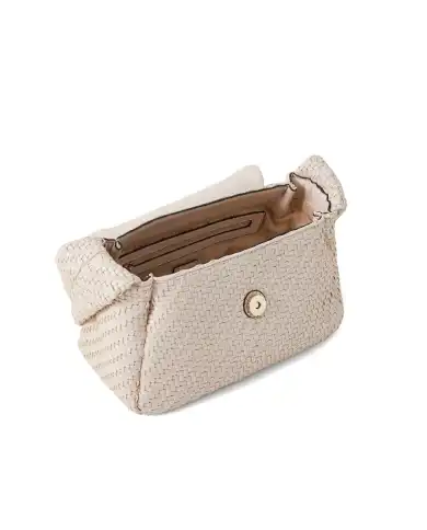 GUESS GUESS BORSA ROSA ROSA