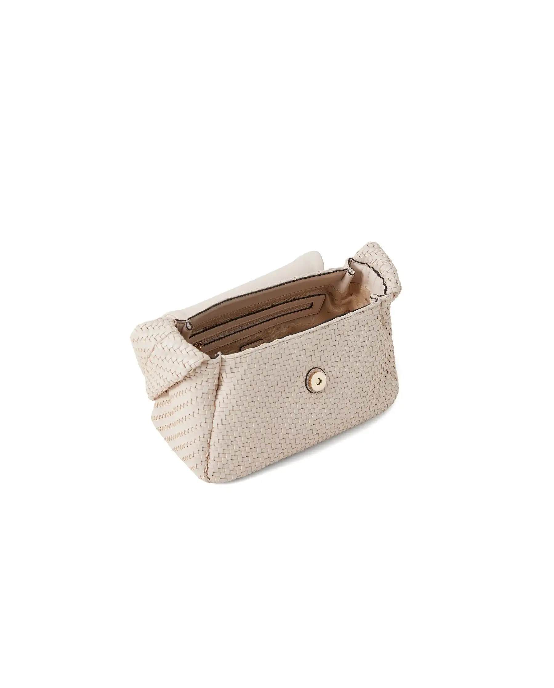 GUESS GUESS BORSA ROSA ROSA
