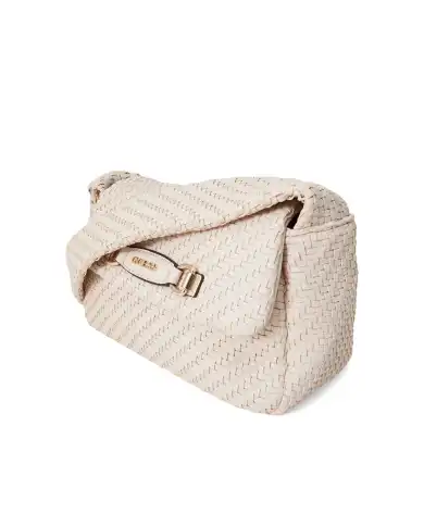 GUESS GUESS BORSA ROSA ROSA