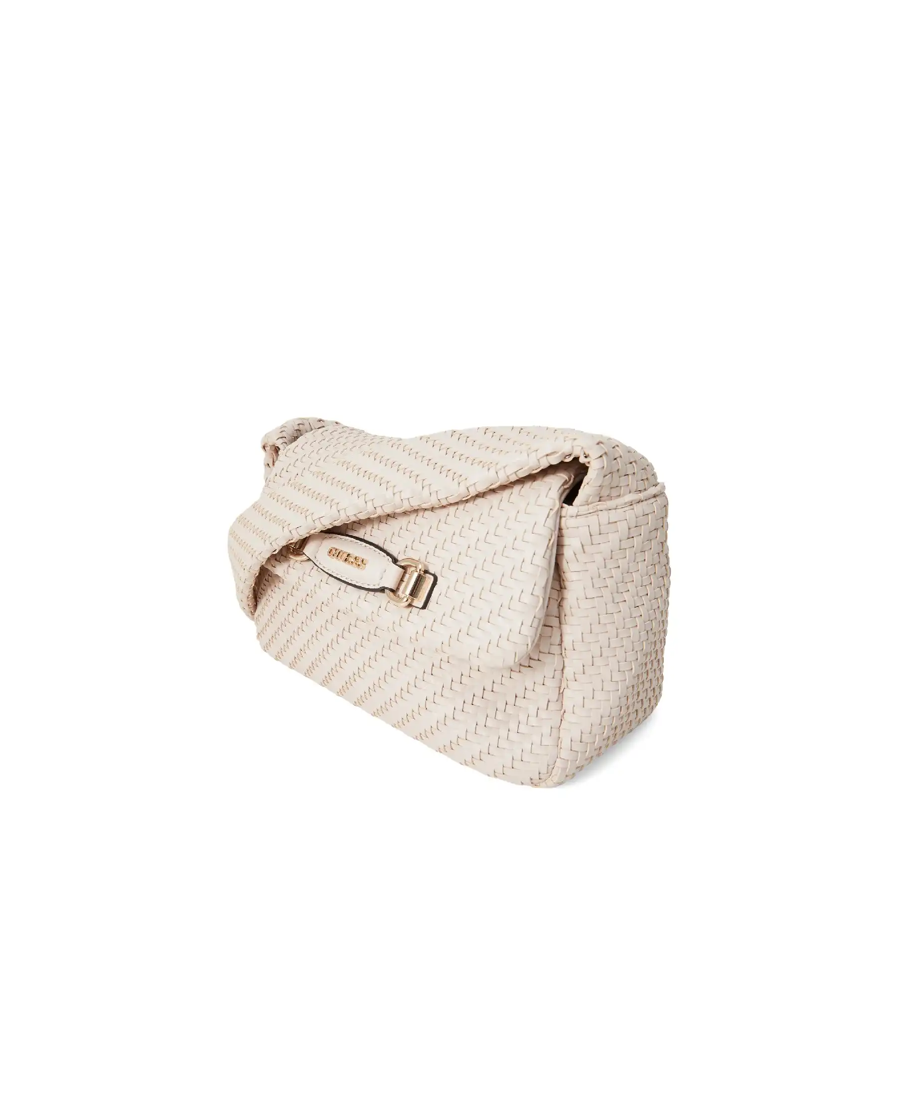 GUESS GUESS BORSA ROSA ROSA