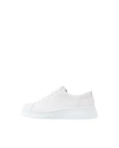 CAMPER CAMPER SNEAKERS RUNNER UP BIANCO BIANCO
