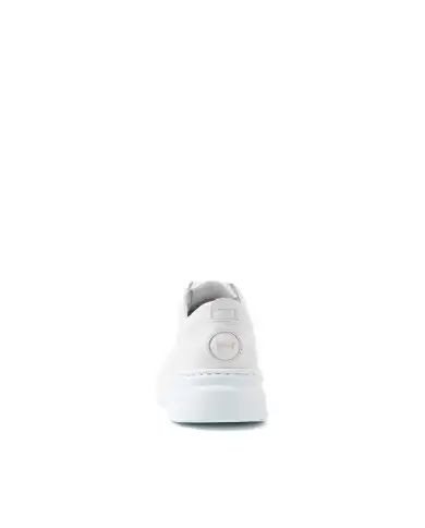CAMPER CAMPER SNEAKERS RUNNER UP BIANCO BIANCO