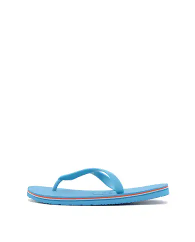 SUNDEK SUNDEK FLIP FLOP CIELO CIELO