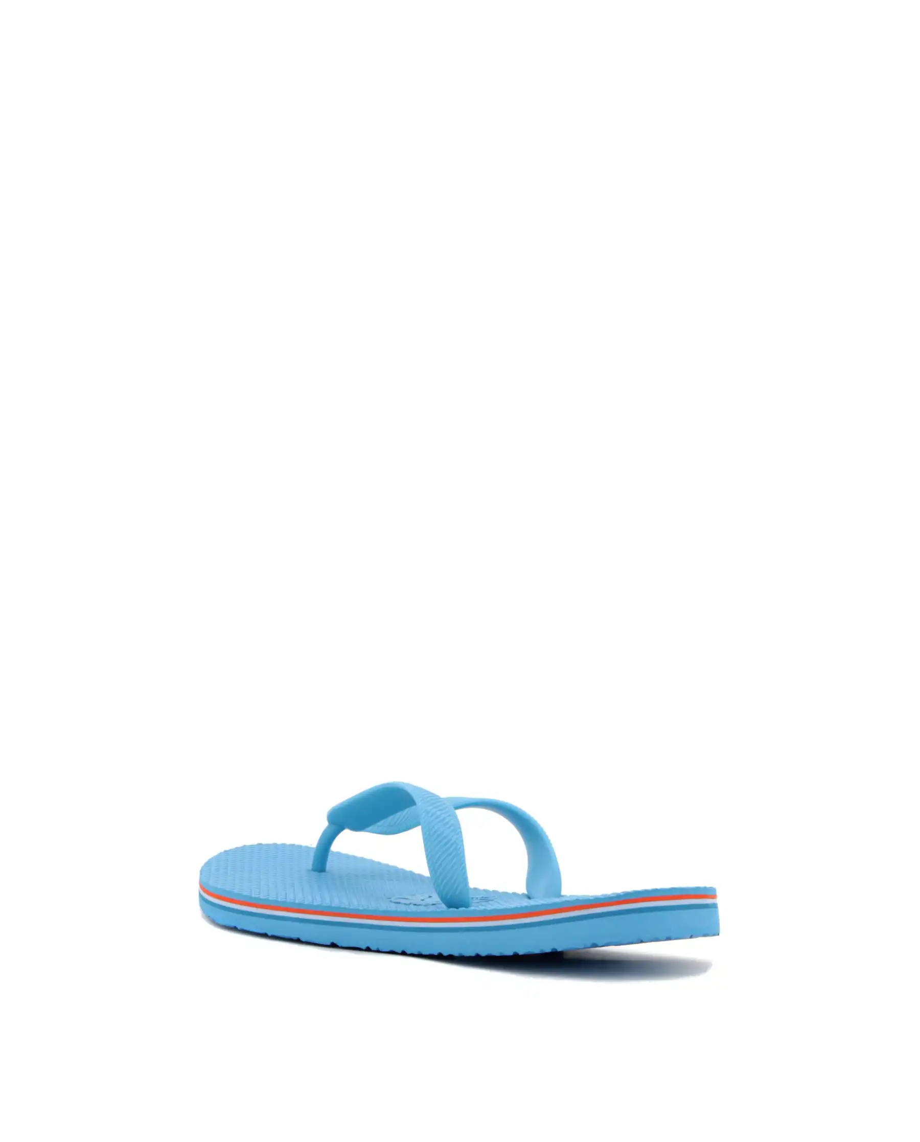 SUNDEK SUNDEK FLIP FLOP CIELO CIELO