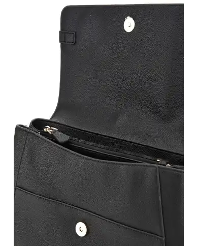 GUESS GUESS BORSA NERO NERO