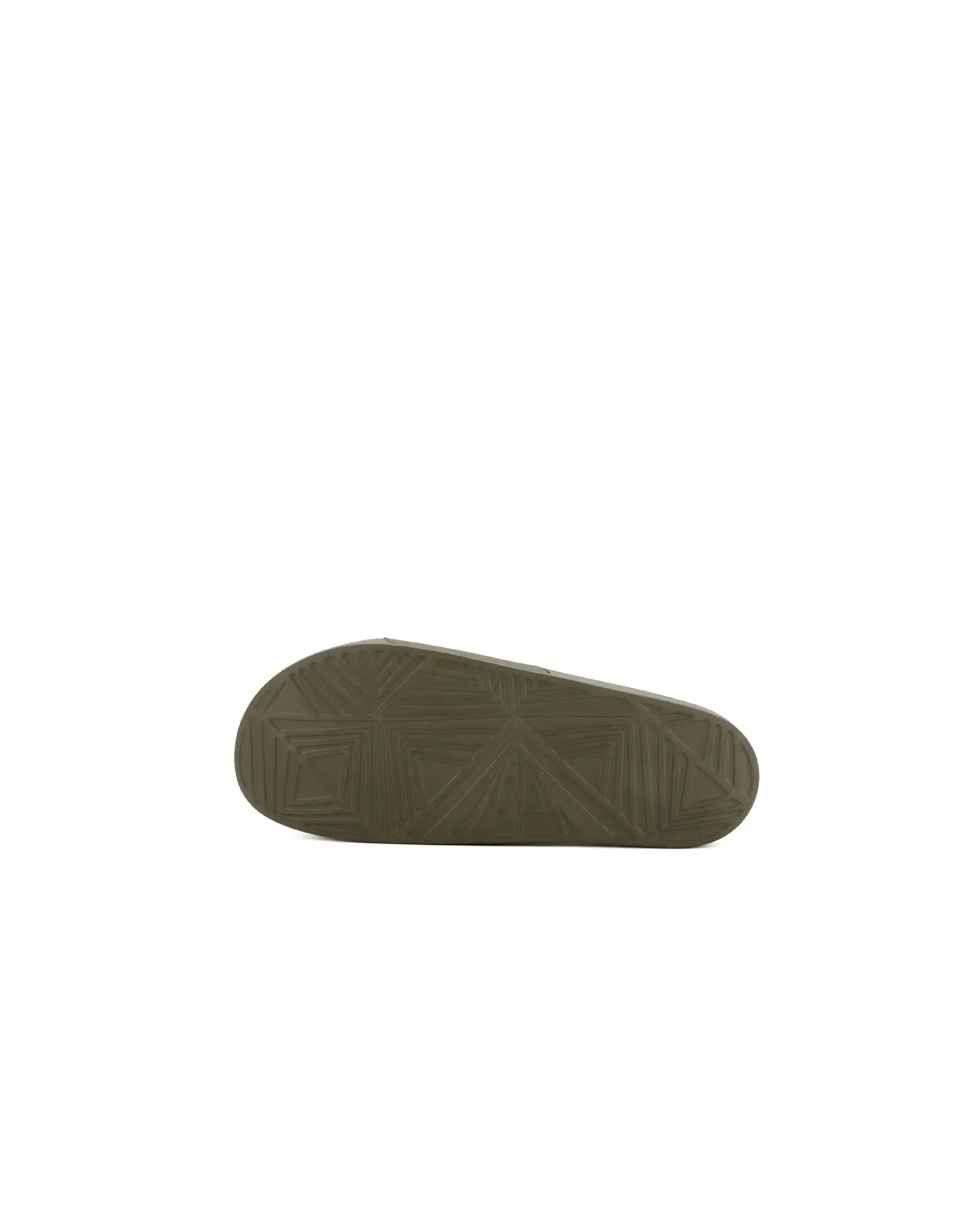 GUESS GUESS CIABATTINE VERDE VERDE