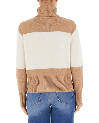SUN68 SUN 68 DOLCEVITA BEIGE BEIGE