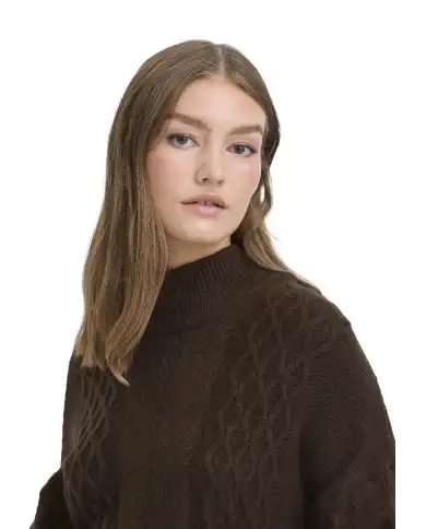 ICHI ICHI DOLCEVITA MYLLE TESTA DI MORO TESTA DI MORO