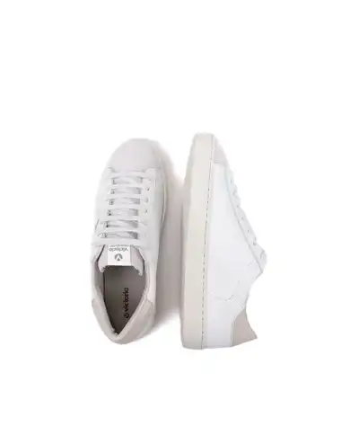 VICTORIA VICTORIA SNEAKERS BERLIN PANNA PANNA