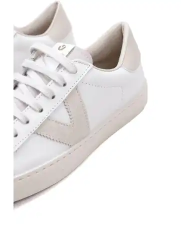 VICTORIA VICTORIA SNEAKERS BERLIN PANNA PANNA