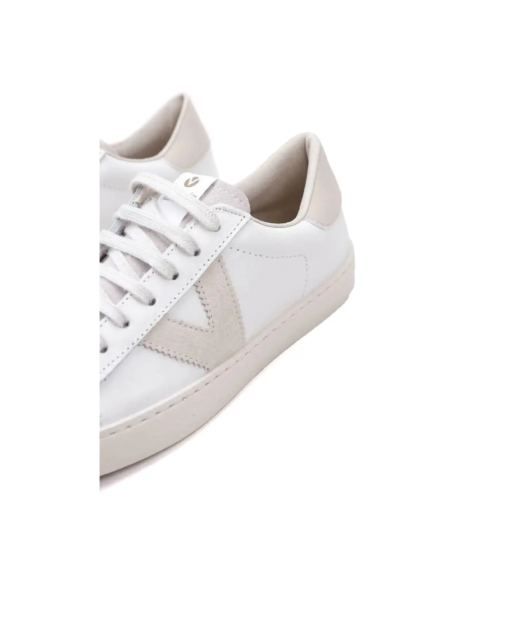 VICTORIA VICTORIA SNEAKERS BERLIN PANNA PANNA