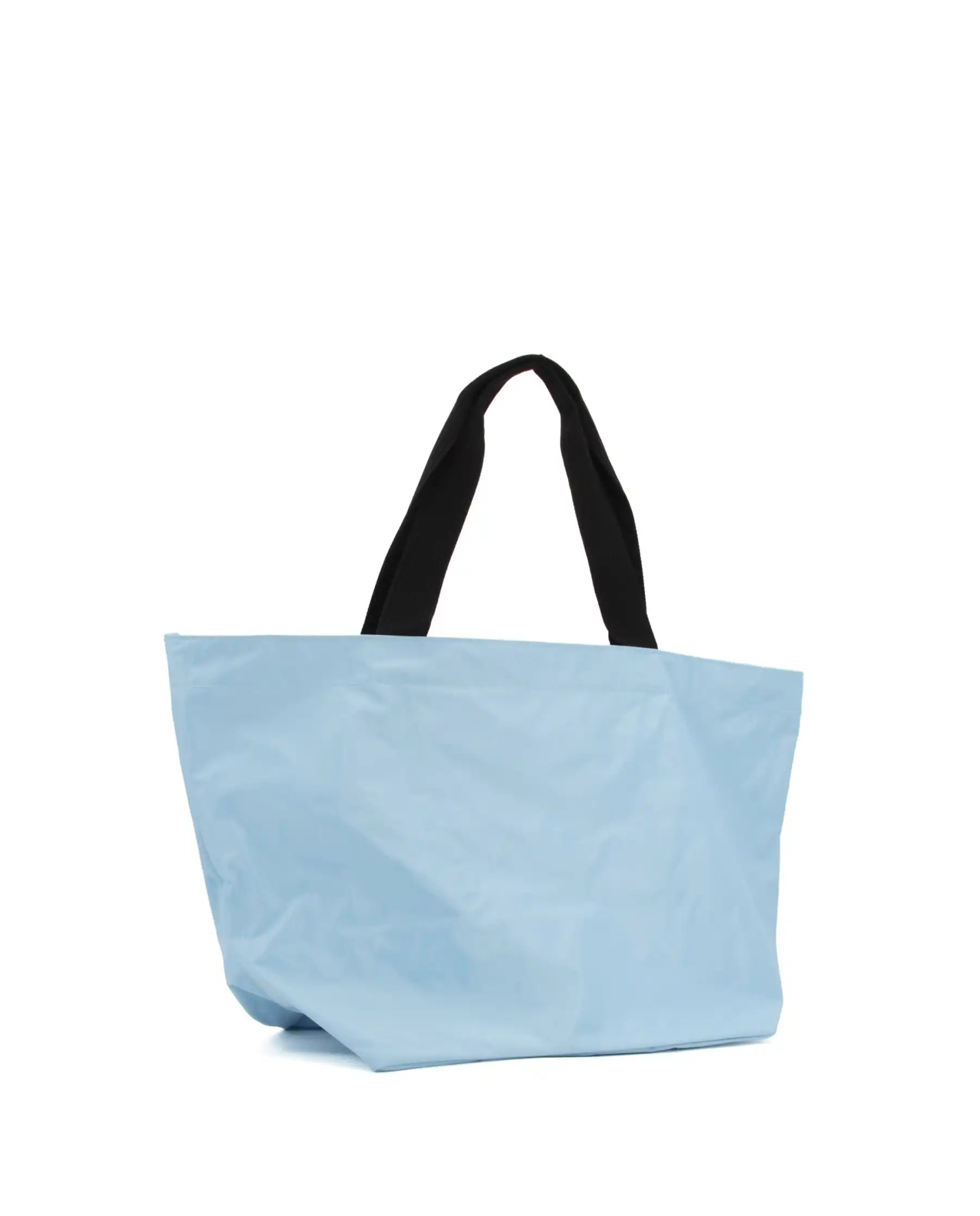 SUNDEK SUNDEK BORSA MAXI SHOPPING CIELO CIELO