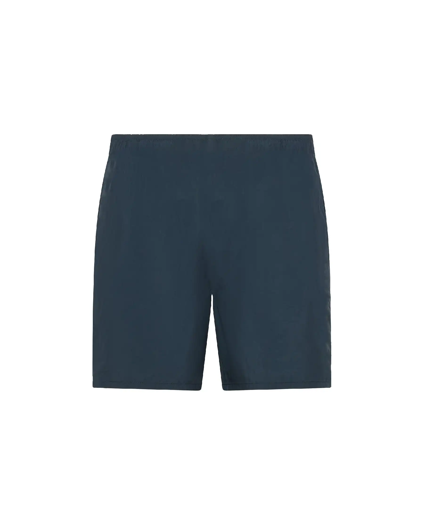 SUN68 SUN 68 COSTUME BLU BLU