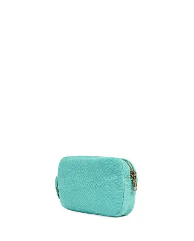 SUNDEK SUNDEK POCHETTE CIELO CIELO