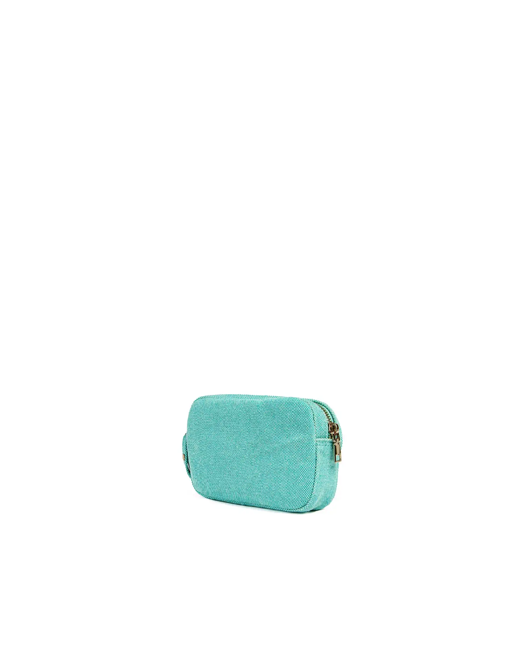 SUNDEK SUNDEK POCHETTE CIELO CIELO