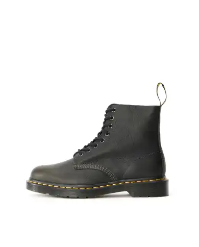 DR.MARTENS DR. MARTENS 1460 PASCAL VERDE VERDE