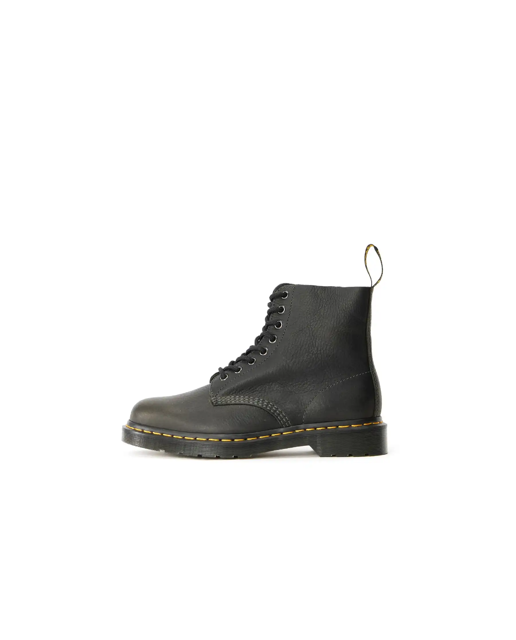 DR.MARTENS DR. MARTENS 1460 PASCAL VERDE VERDE