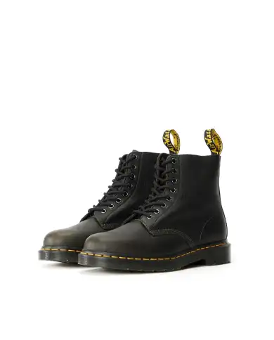DR.MARTENS DR. MARTENS 1460 PASCAL VERDE VERDE