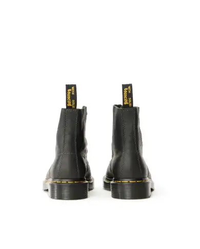 DR.MARTENS DR. MARTENS 1460 PASCAL VERDE VERDE