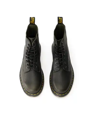 DR.MARTENS DR. MARTENS 1460 PASCAL VERDE VERDE