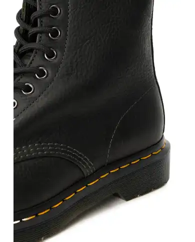 DR.MARTENS DR. MARTENS 1460 PASCAL VERDE VERDE