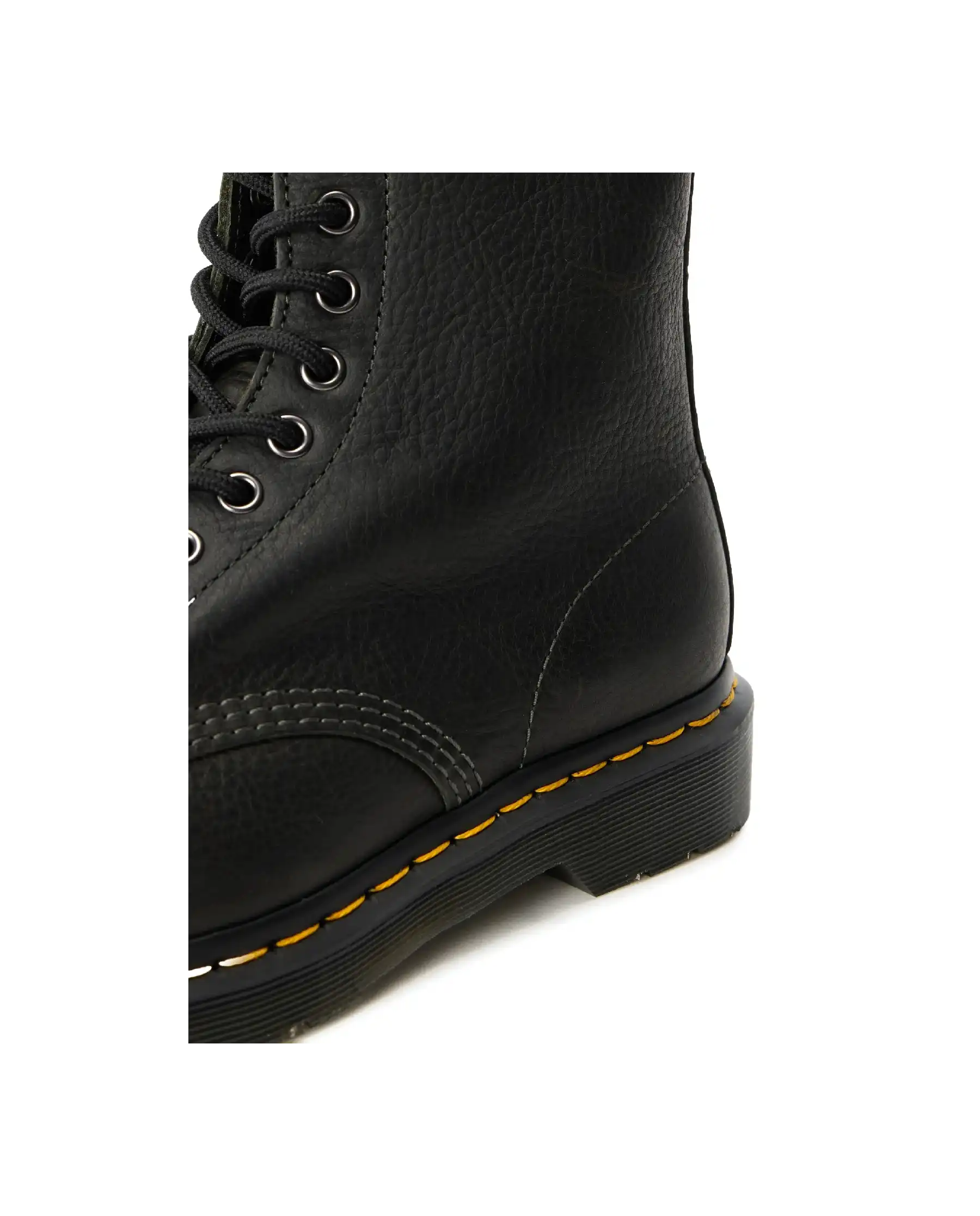 DR.MARTENS DR. MARTENS 1460 PASCAL VERDE VERDE