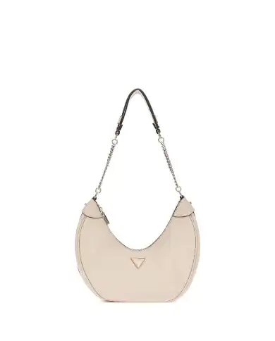 GUESS GUESS BORSA PANNA PANNA