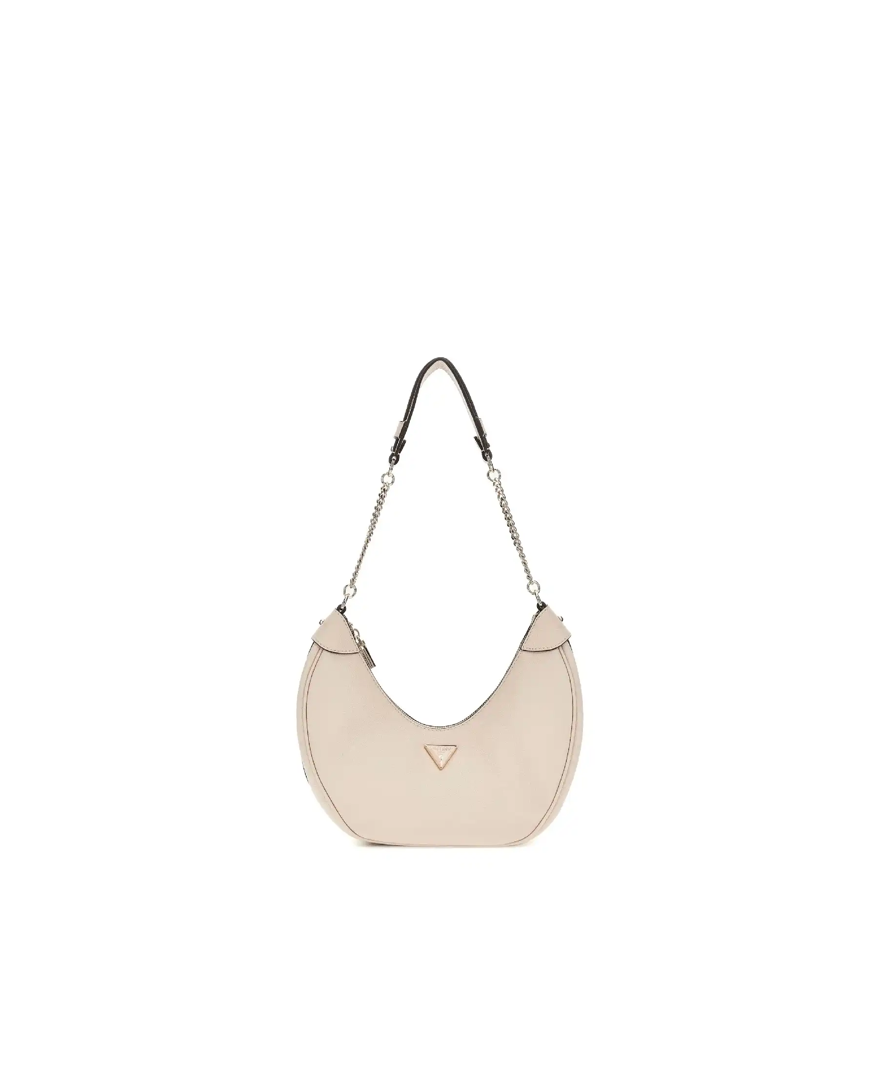 GUESS GUESS BORSA PANNA PANNA