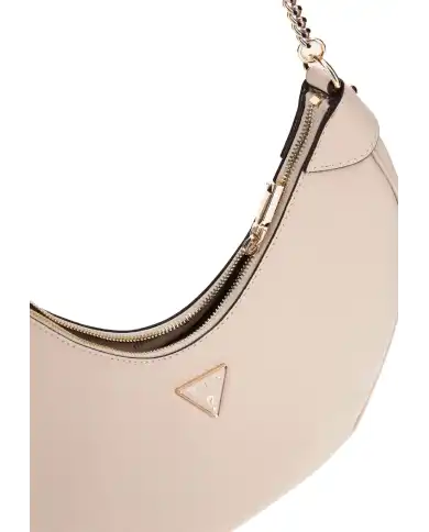 GUESS GUESS BORSA PANNA PANNA
